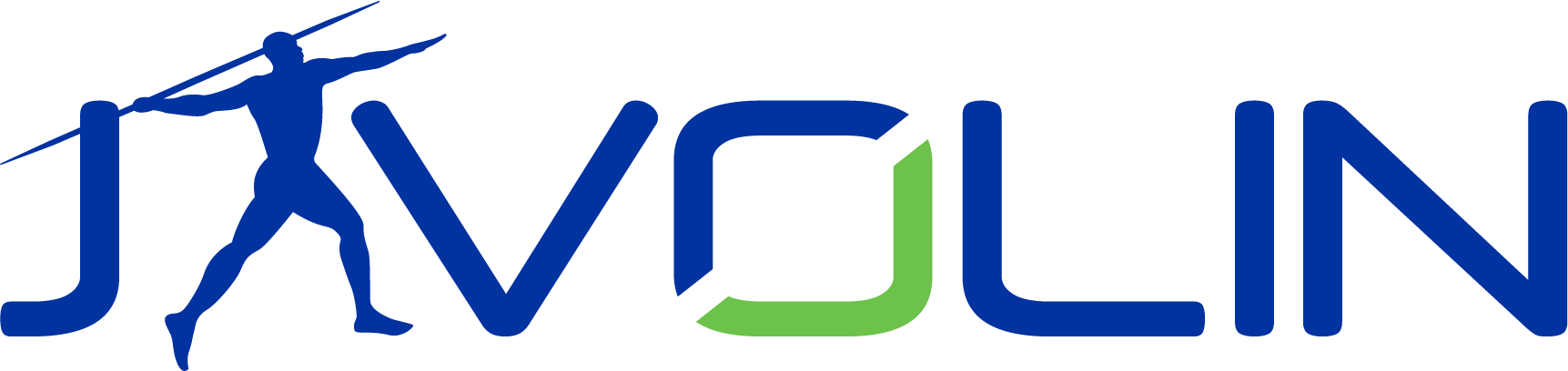 Javolin Logo